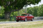 Dodge Charger R/T 2005 года
